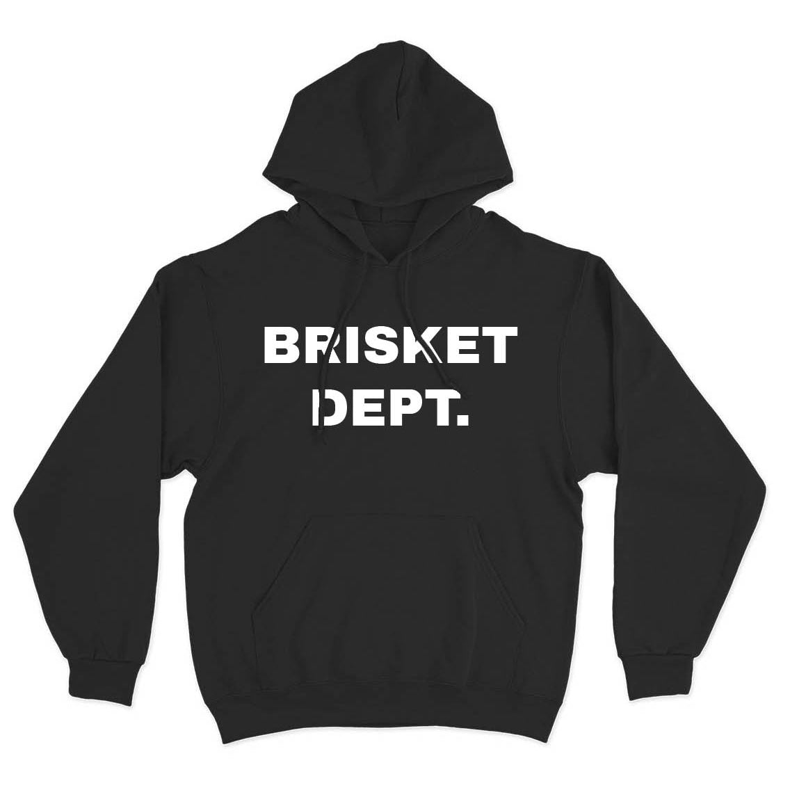 OG HOODIE