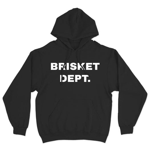 OG HOODIE