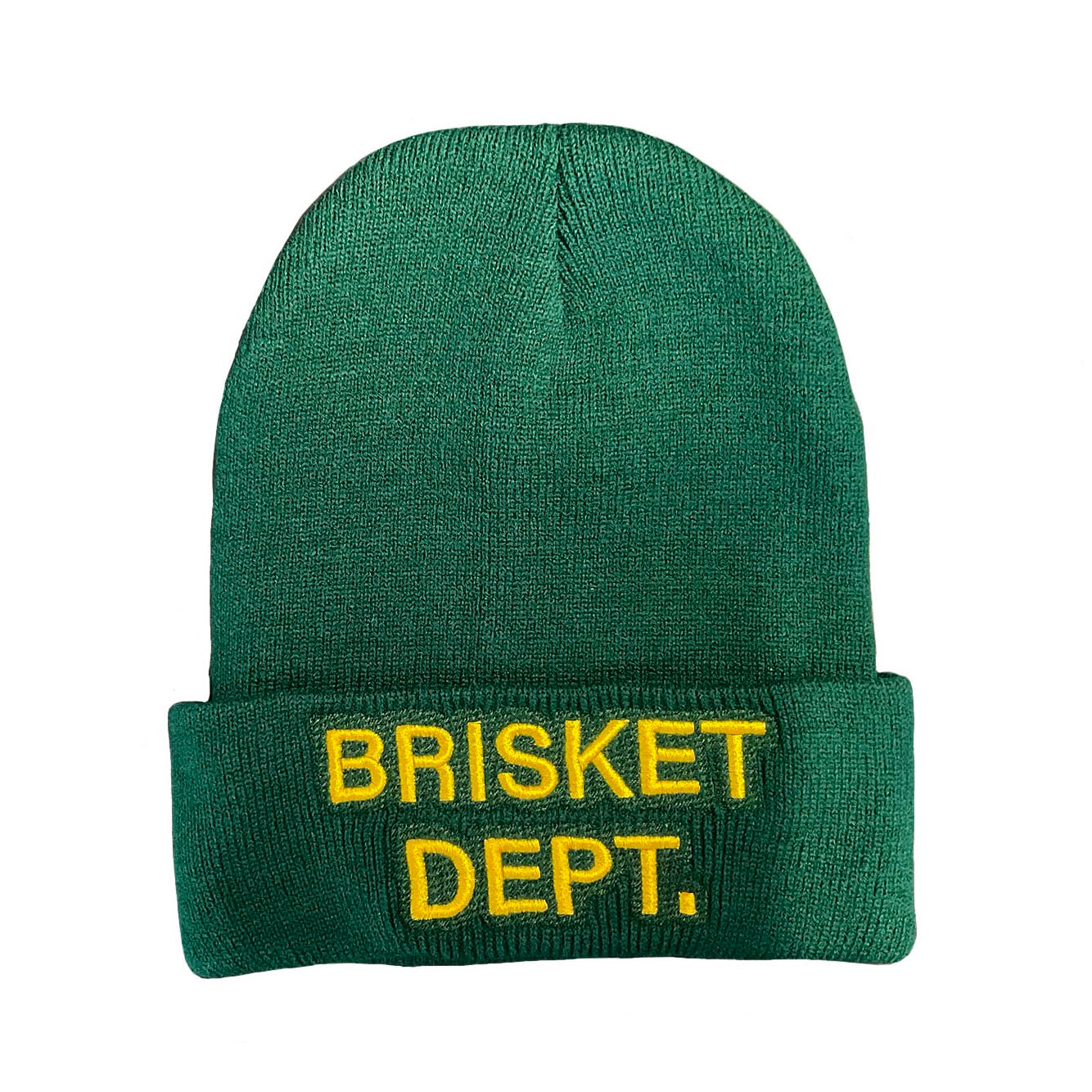 BDEPT BEANIE