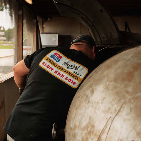 Slow and Low Performance