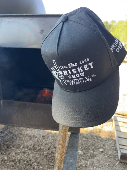 The Brisket Show