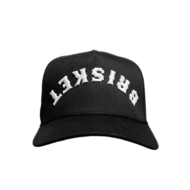 SIGNATURE BRISKET HAT